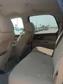 GMC Yukon 2013